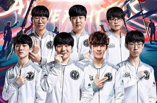 界人士的谆 界人士的谆