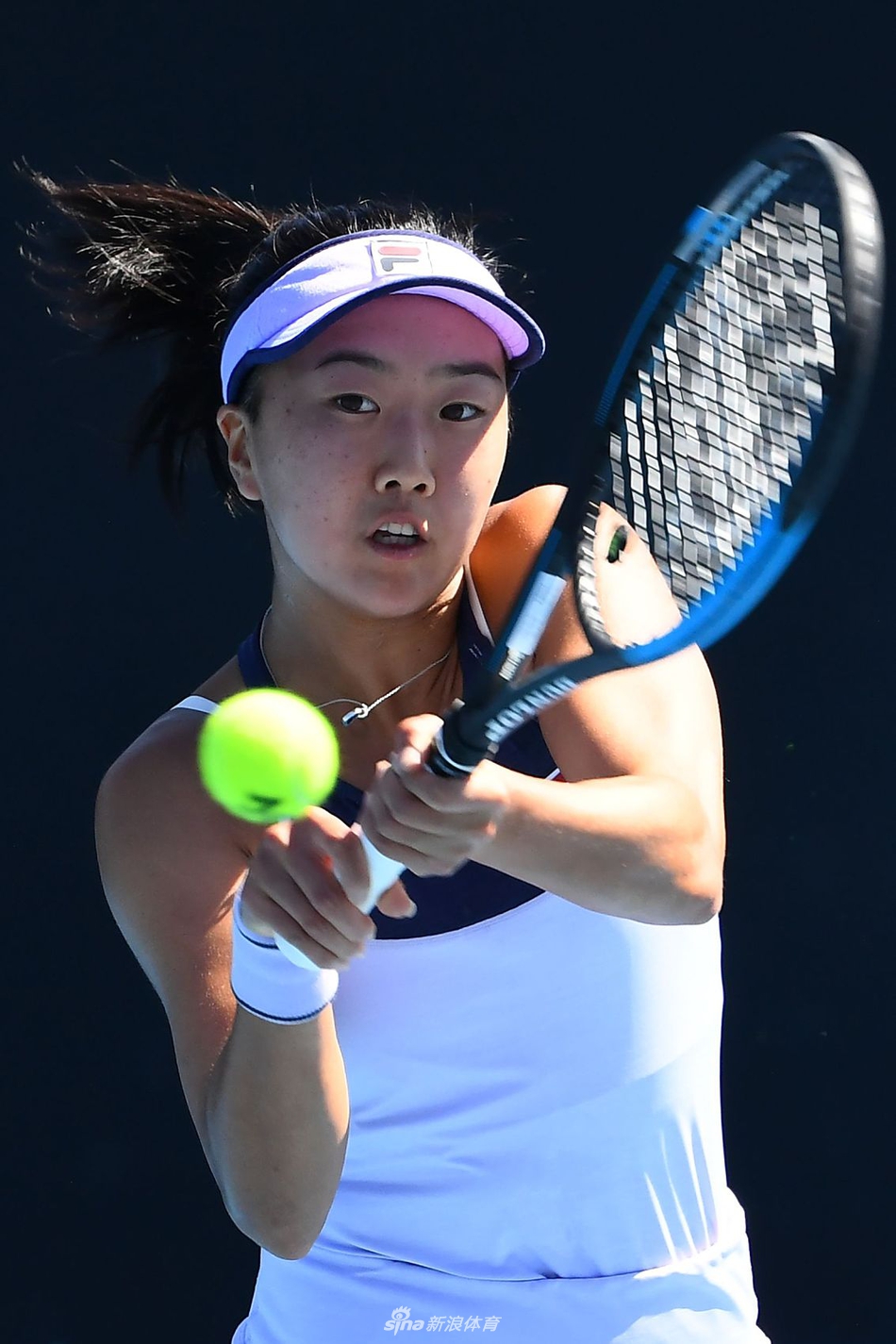 因此借鉴心 因此借鉴心