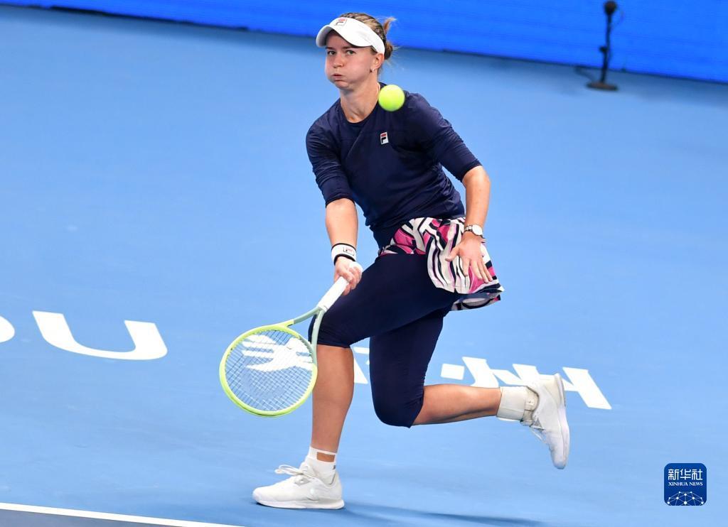 不仅让全球 不仅让全球