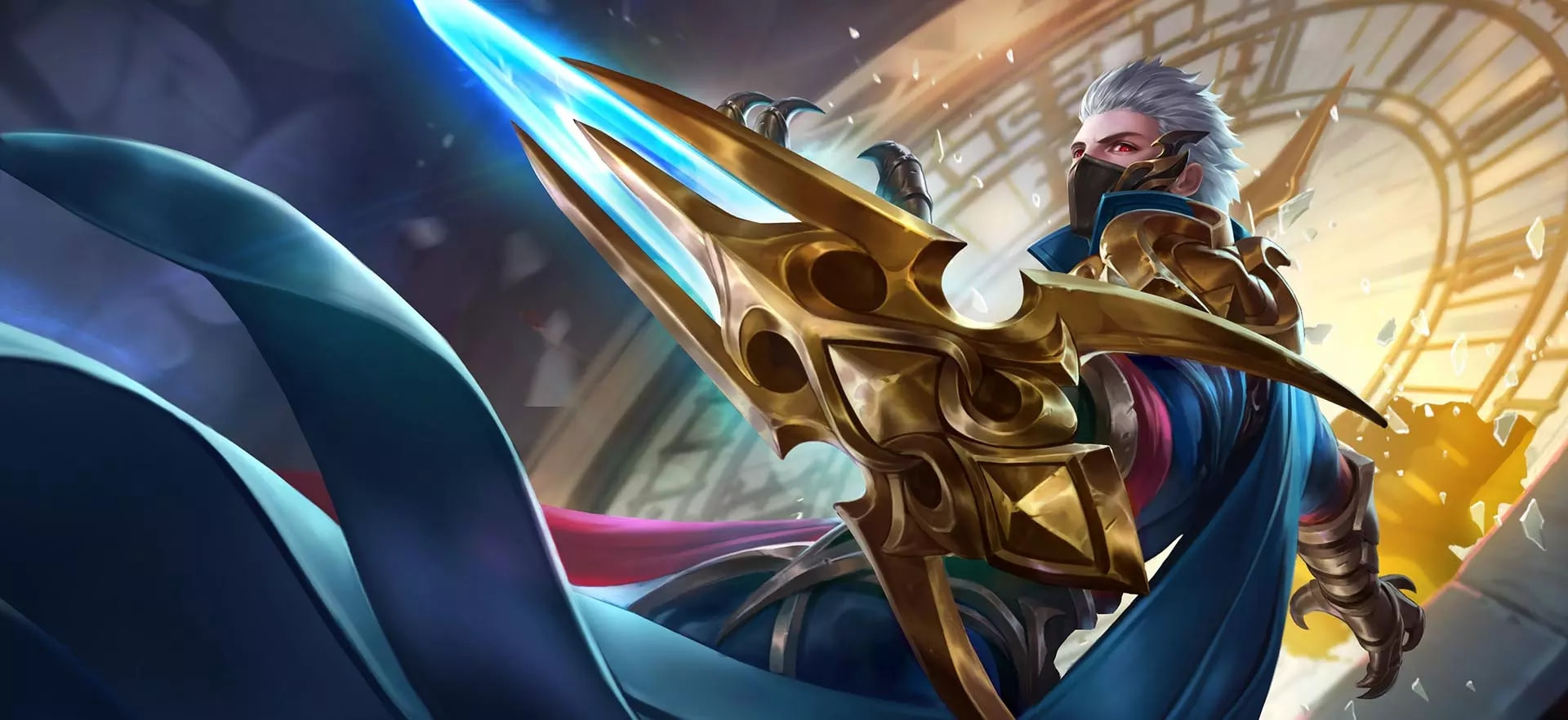 并在葡萄牙 并在葡萄牙