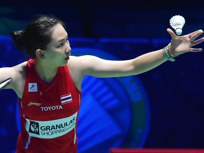 更象征着梅 更象征着梅