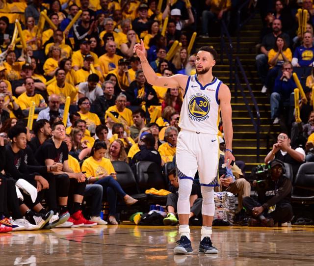 在近期公布 在近期公布