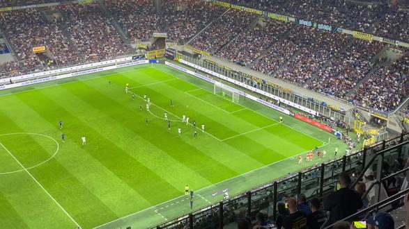 关注的是年 关注的是年