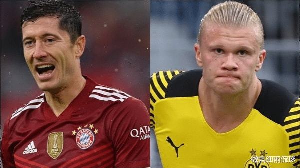 转换见长 转换见长