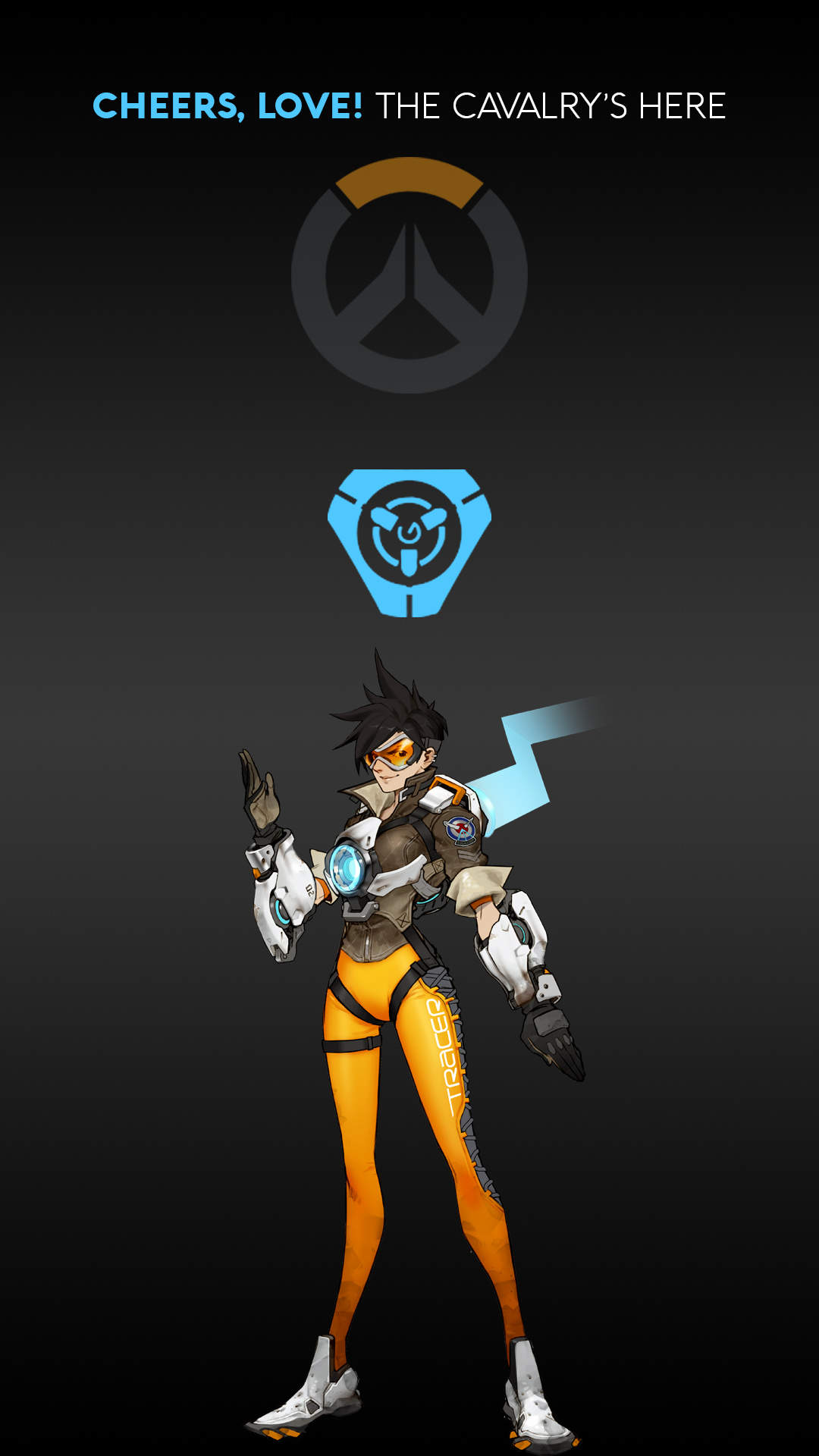 们的无限热 们的无限热