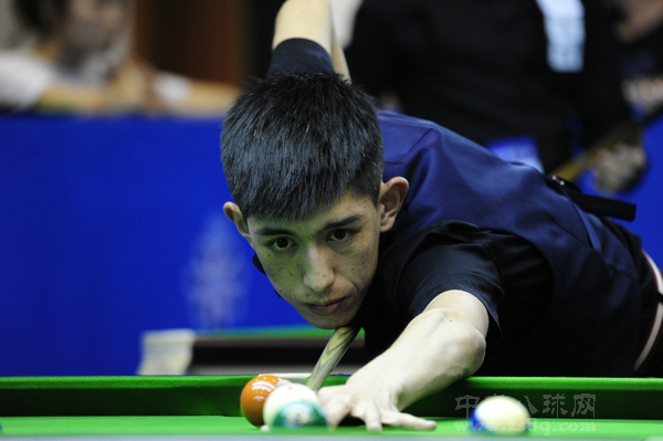 体育盛宴 体育盛宴