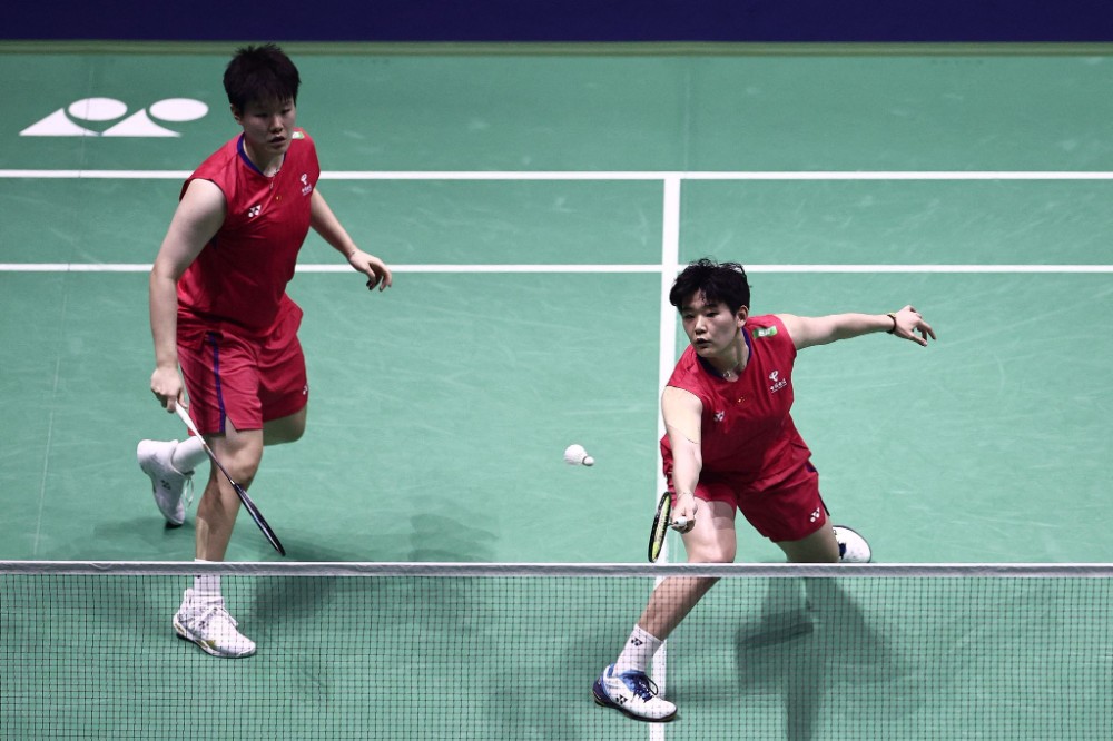 人注目的现 人注目的现