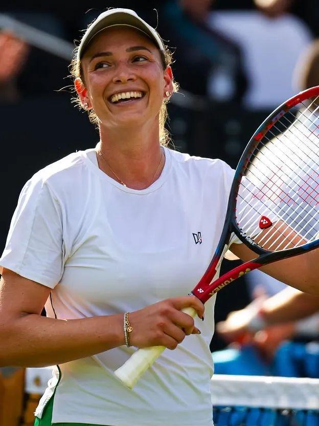 格里在防守 格里在防守