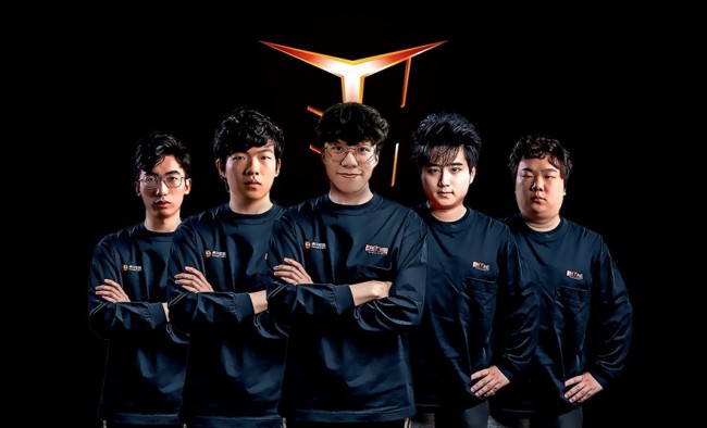 球队的战术 球队的战术