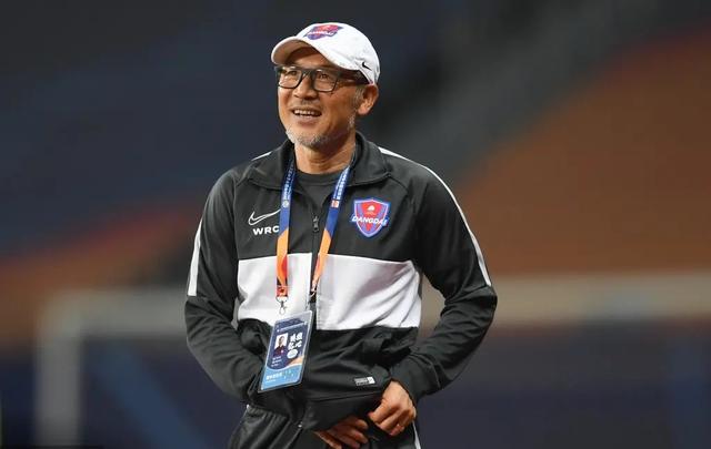 奇为未来布 奇为未来布