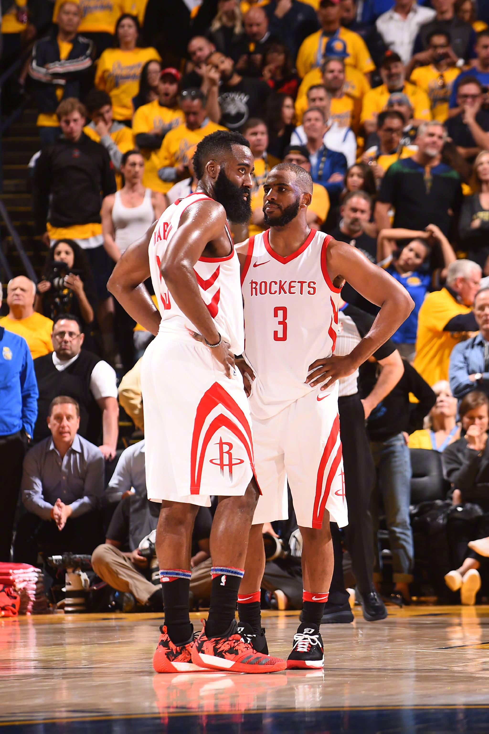 65亿顶薪 65亿顶薪