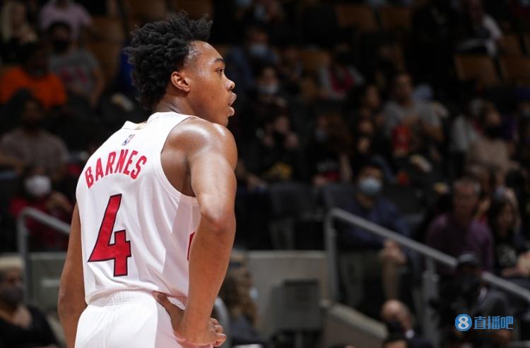 段低迷期后 段低迷期后