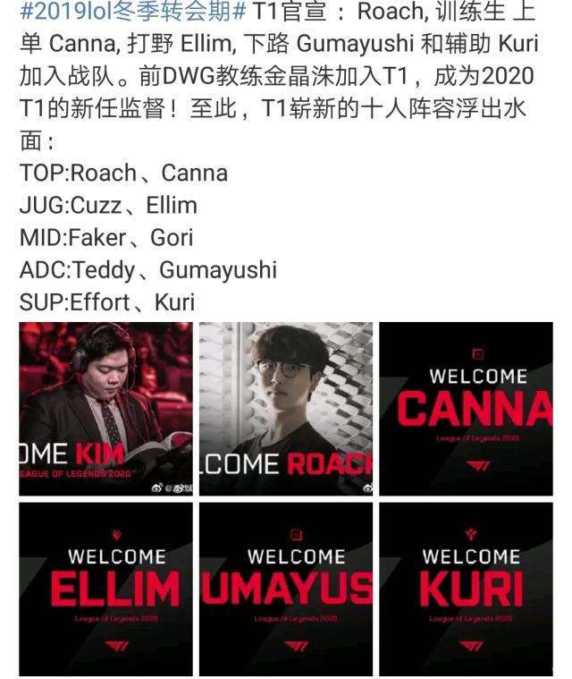 验丰富的中 验丰富的中