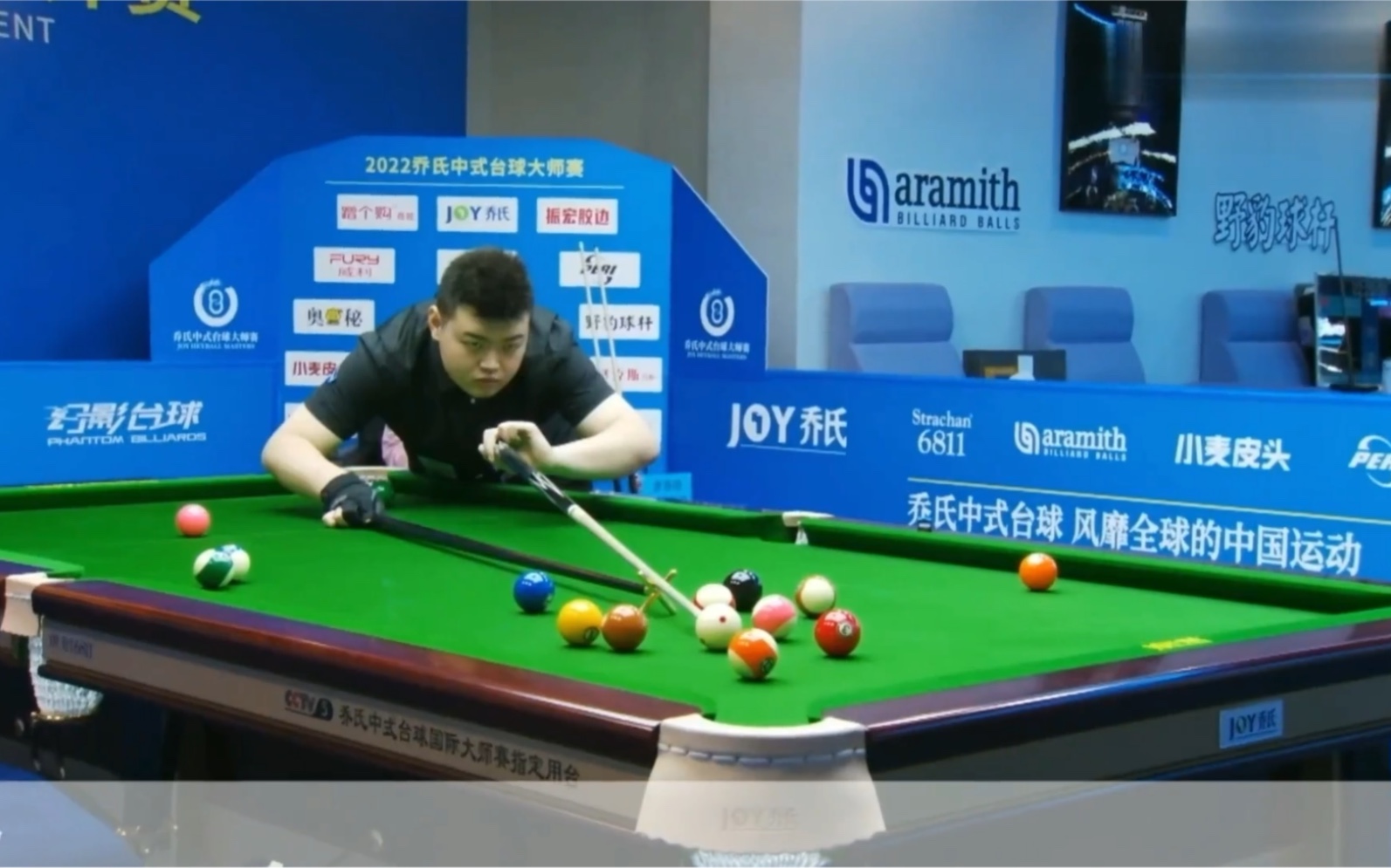 这不仅展现 这不仅展现