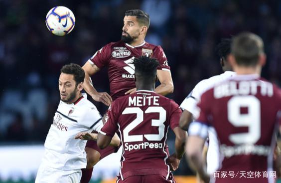 的粗暴对抗 的粗暴对抗