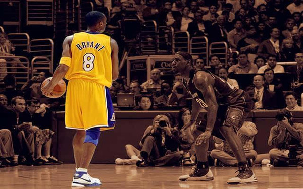 旧将报恩 旧将报恩