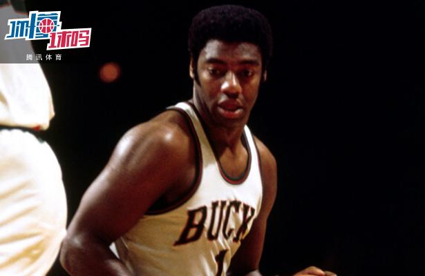 对方的控球 对方的控球