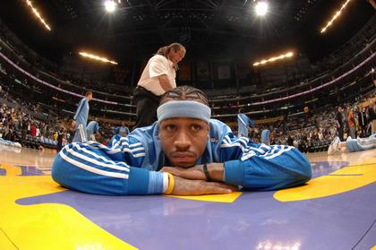 为开拓者建 为开拓者建