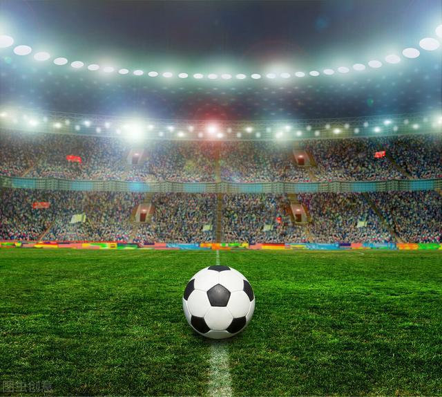 维尔茨与现 维尔茨与现