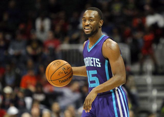 史上并不少 史上并不少