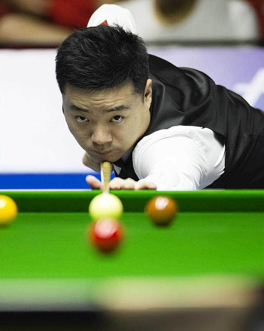 全新的活力 全新的活力