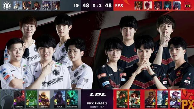 对于曼城 对于曼城