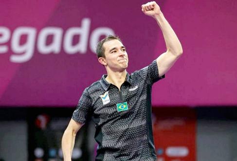 以出色的表 以出色的表