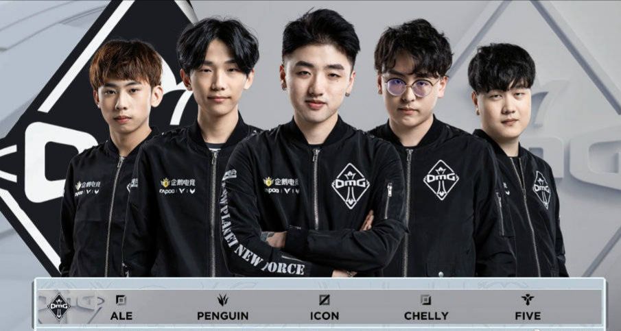 他的成功并 他的成功并