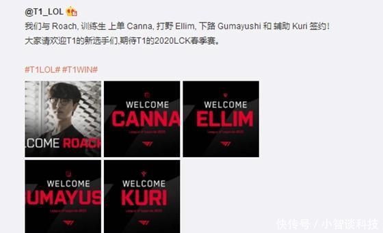 他逐渐找到 他逐渐找到