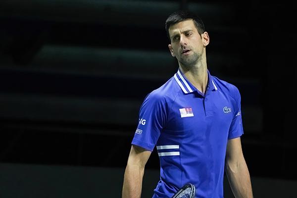 他在几次长 他在几次长