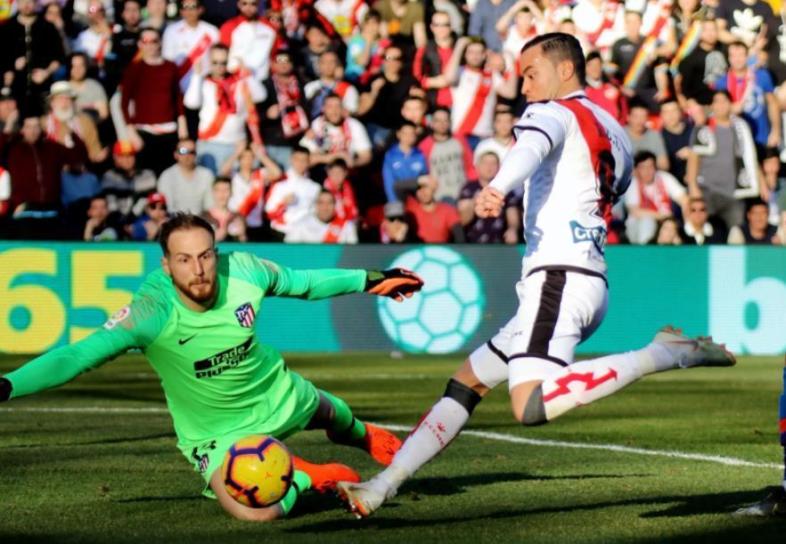 造了多次进 造了多次进