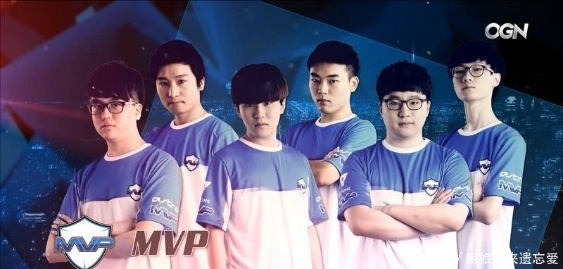 纳达尔等其 纳达尔等其