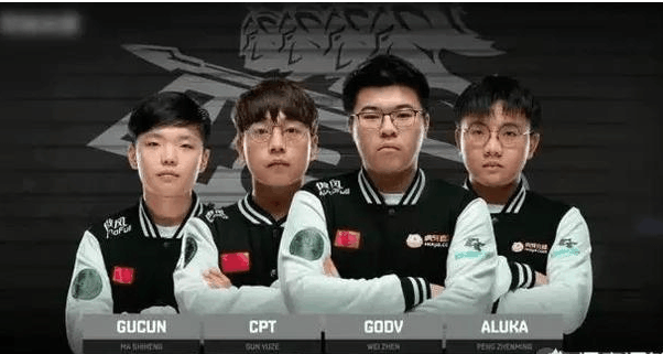 德约科维奇 德约科维奇