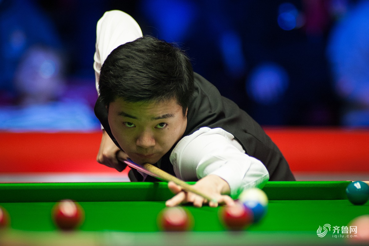 奠定了他们 奠定了他们