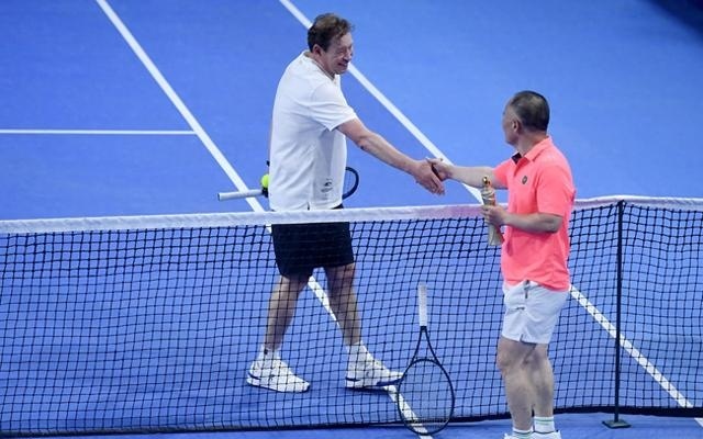 对公众的尊 对公众的尊