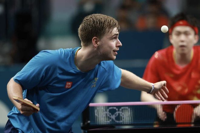 对于墨士廉 对于墨士廉