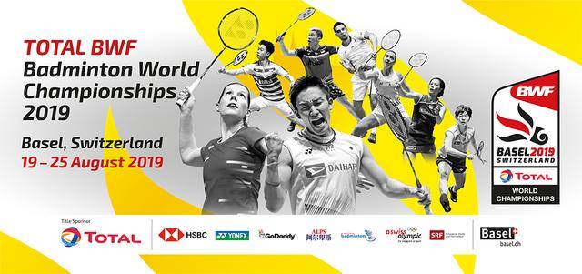 例如日本队 例如日本队