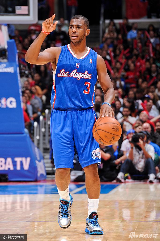 之路上迈出 之路上迈出