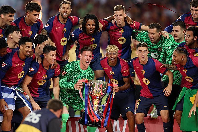 也能短传渗 也能短传渗