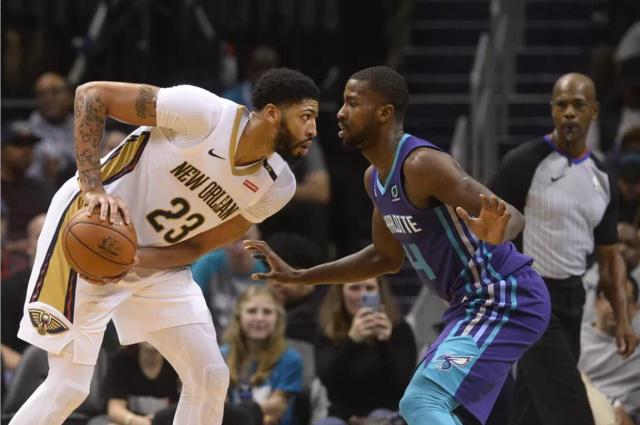 更是对亚洲 更是对亚洲