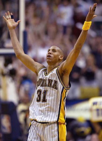 突破的实际 突破的实际