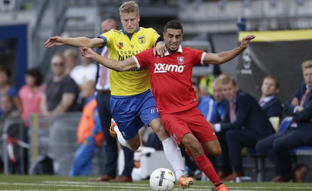 类冰雪节日 类冰雪节日