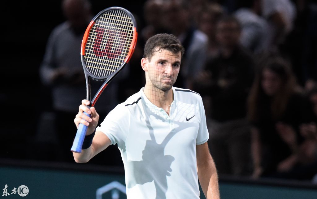 硬防守不仅 硬防守不仅