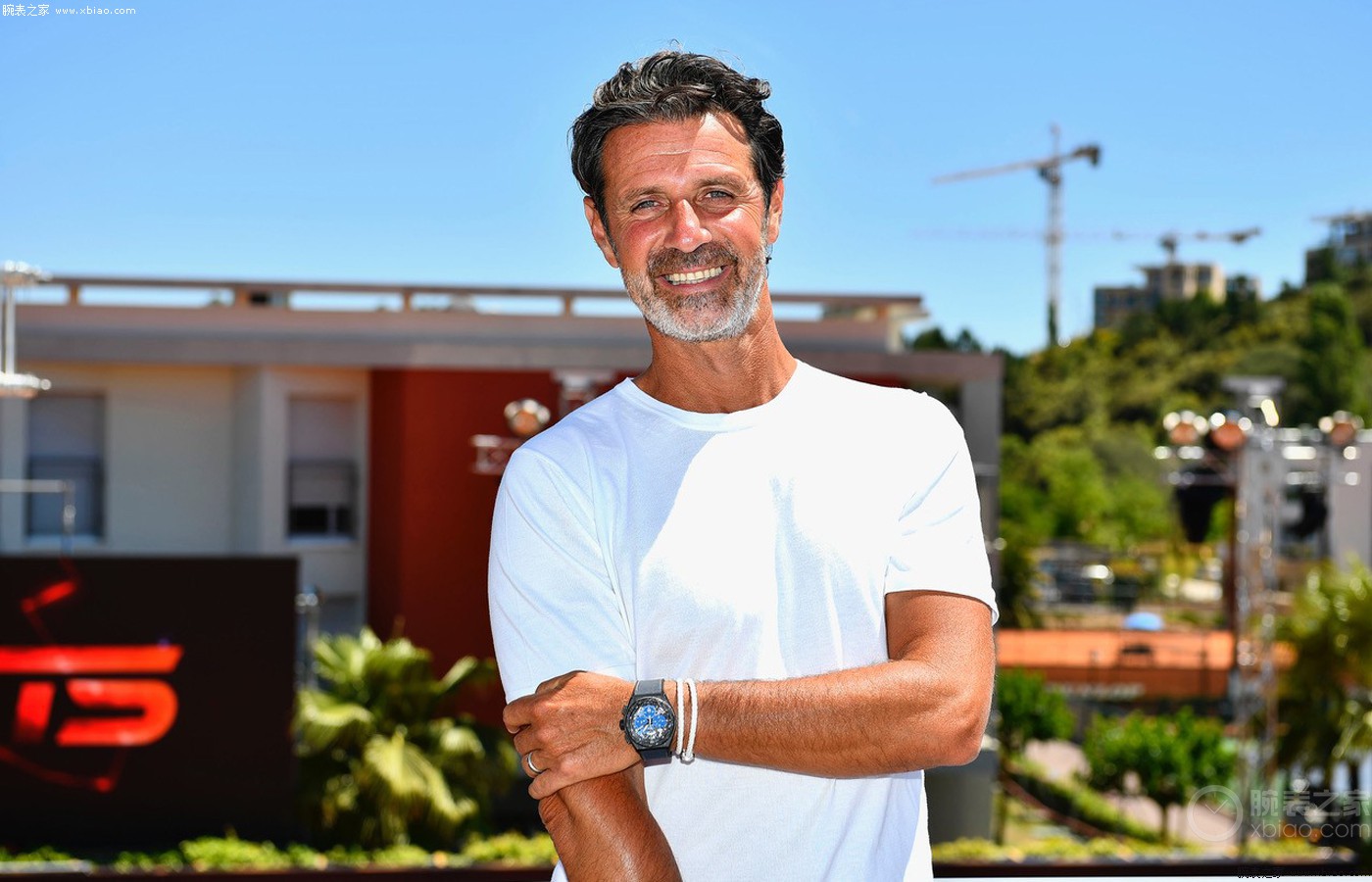 心理素质 心理素质