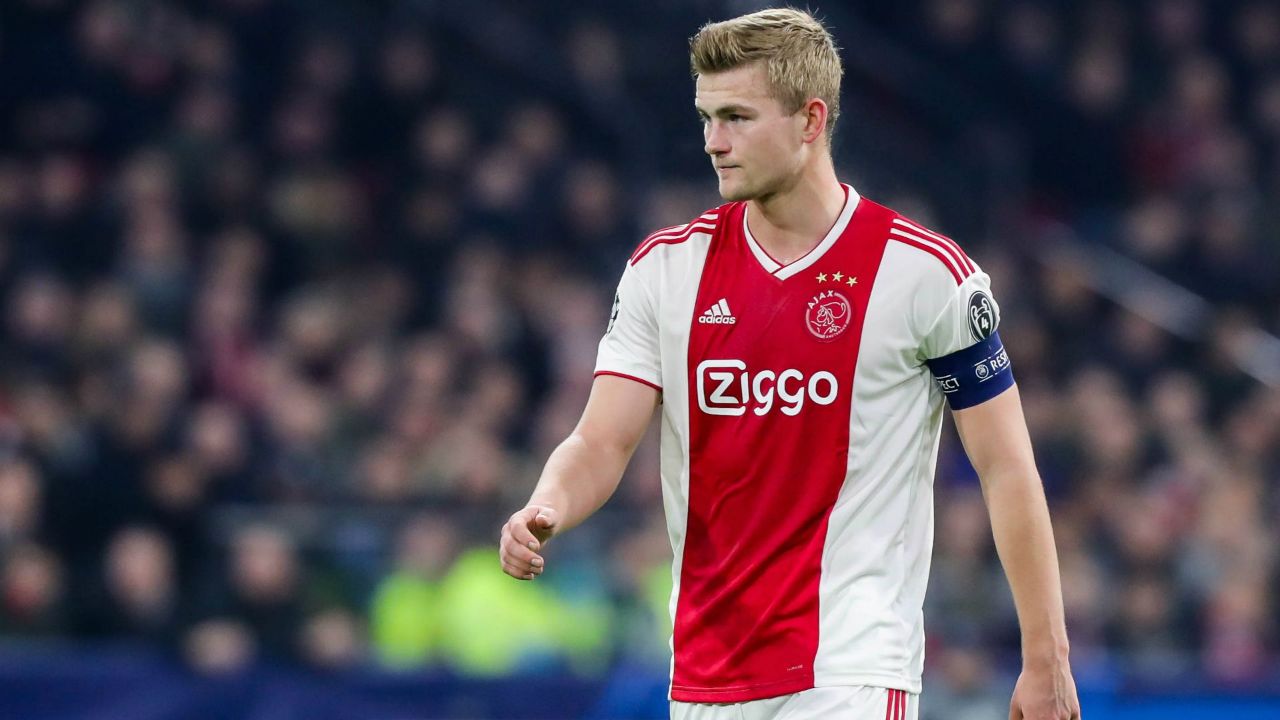 的比分战胜 的比分战胜