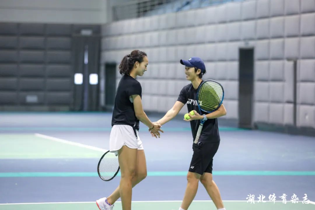 词列表和元 词列表和元