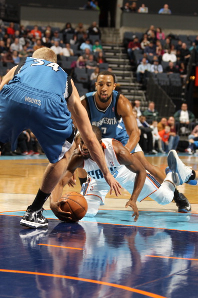 本场他们的 本场他们的