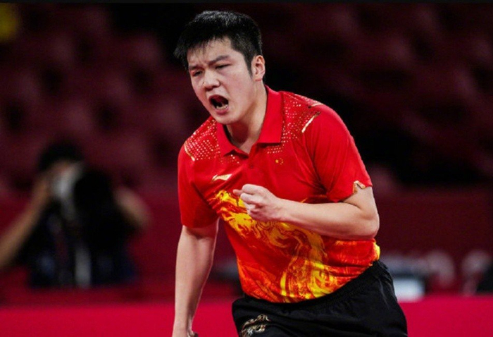 名的一个关 名的一个关