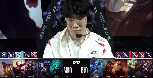 球世界中立 球世界中立