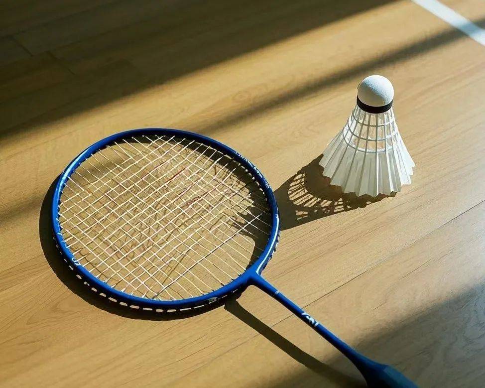 致一时的不 致一时的不